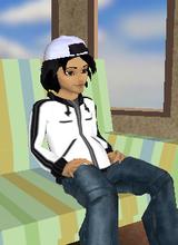 Guest_live2bawarrior