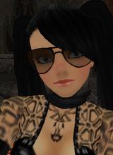 avatar picture