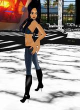 LadyTamarra62