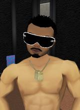 Guest_sxistevo1990