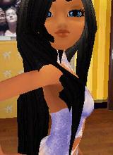 Guest_sabanna4life