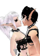 avatar picture
