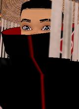 Avatar pic