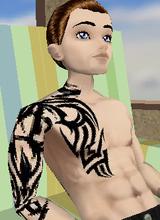 Guest_Orphan221