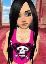 Guest_Duffy147