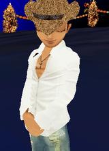 Guest_llxMichaelxll