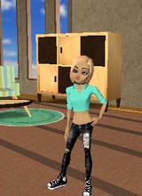 Guest_Gu33ra