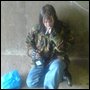 rockerboy630