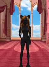 Guest_sammielovesgirl