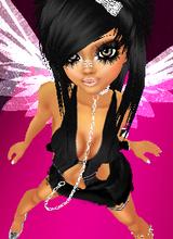 avatar picture