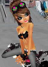 Guest_xxxXPoohbearXxxx