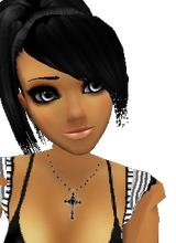 Guest_Nia5647
