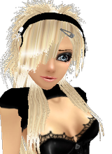 Guest_MarcySavel