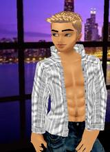 Guest_chillrock08