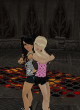 Guest_killerkelsea
