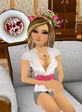 Guest_dlicious2008