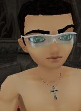 Guest_stone668729