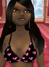 Guest_halloffbaby