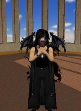 Guest_supperman89