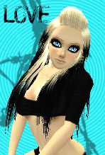 XxImmortalLovexX