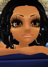 avatar picture