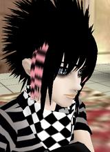 avatar picture