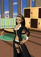 Guest_staceyfch21