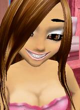 Guest_ashpoohbear