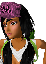 mizzRyRy