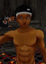 Guest_shizzyfresh