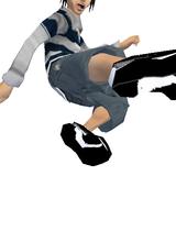 Guest_Skaterboi620