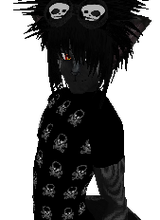 Guest_kite119