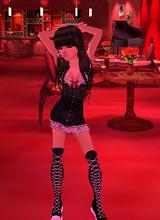 Guest_mesqenx