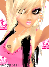Guest_vanessa1454