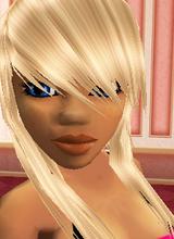 Guest_TaylahGeekGal