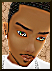 avatar picture