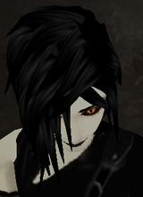 Guest_orochida