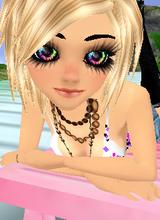 Guest_dandietan