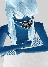 Guest_GrimxDiz_disabled_25256628