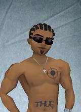 Guest_regi11