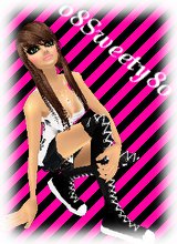 Guest_o8Sweety8o