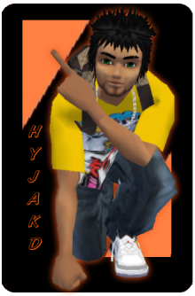 Guest_Hyjakd