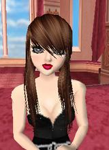 Guest_Kodakumi1_disabled_25257432