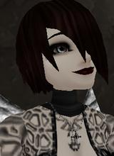 avatar picture
