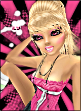 ilysn
