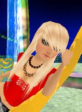Guest_Situationsx