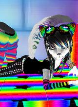 Guest_Lionwhisper