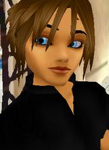 Guest_gilles765