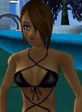Guest_starhellas