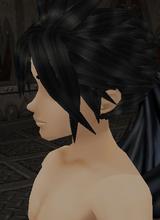 Avatar pic